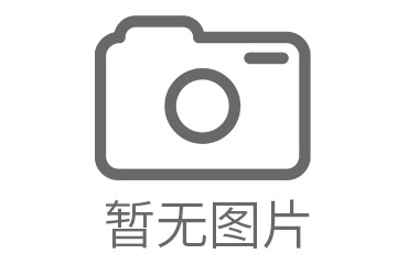 朔城区外墙清洗的施工方案